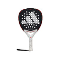 Metalbone Team 3.4 Racchette da padel Racchette test