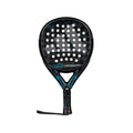 Adipower Multiweight Ctrl 3.4 Racchette da padel Racchette usate