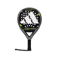 Adipower Carbon Ctrl Racchette da padel Racchette usate