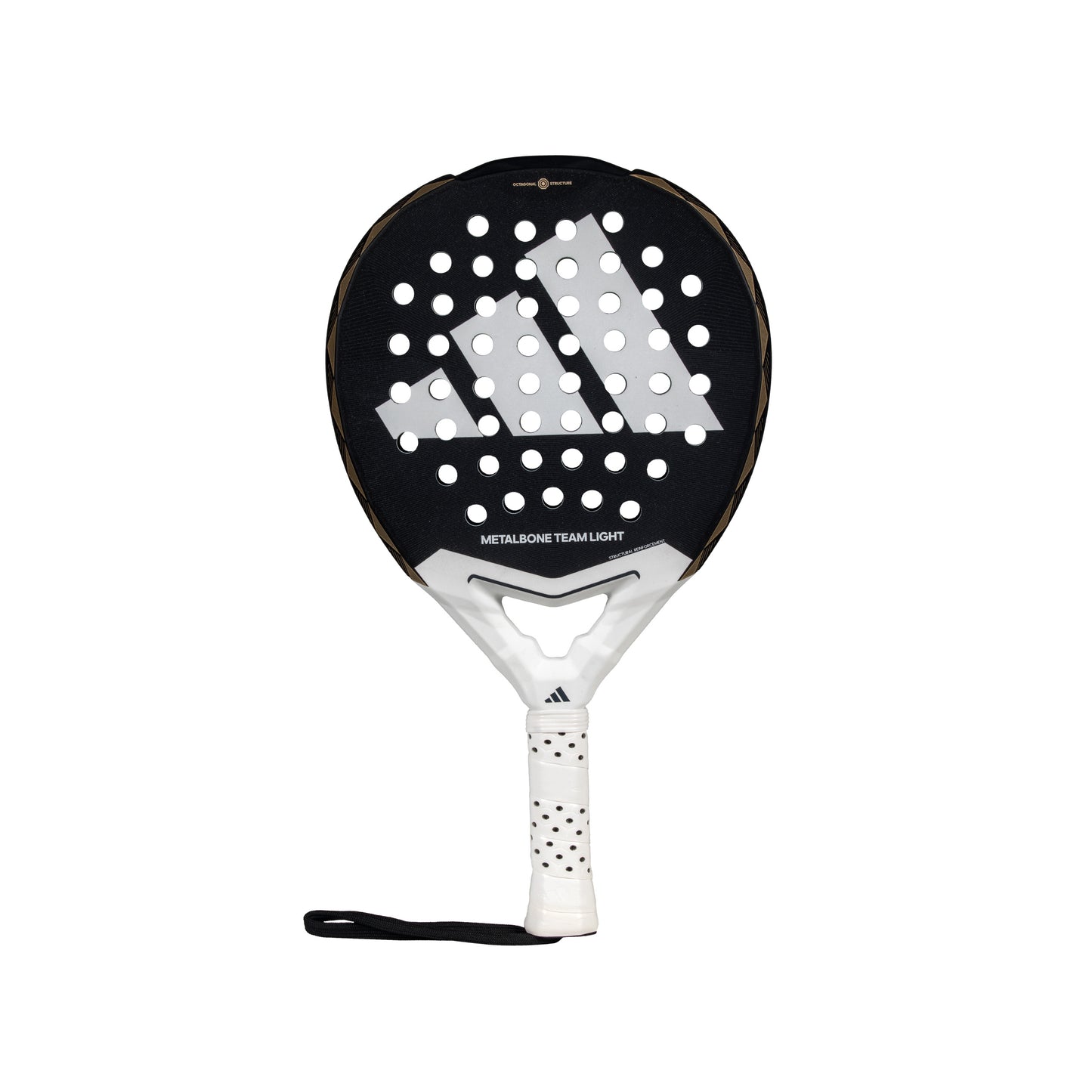 adidas Metalbone Team Light 3.4 Racchette da padel