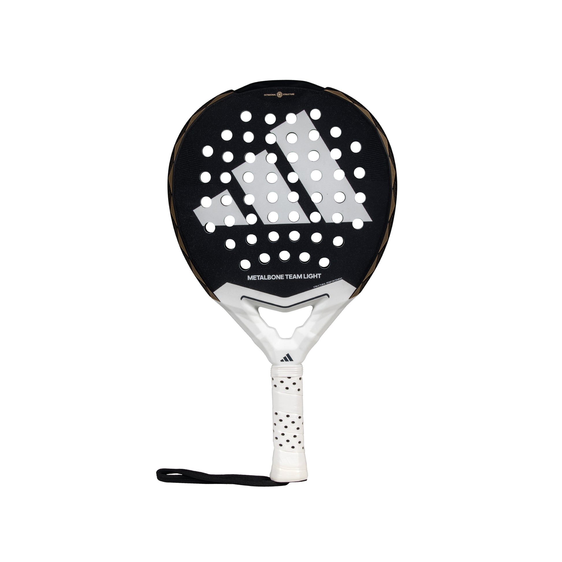 adidas Metalbone Team Light 3.4 Racchette da padel