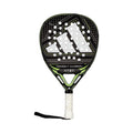 Crossit Carbon 2026 Racchette da padel