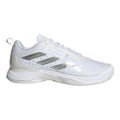 Avacourt Scarpa per tutte le superfici Donna - bianco, argento