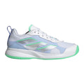 Avaflash Scarpa per tutte le superfici Donna - bianco, menta