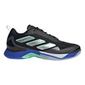 Avacourt Scarpa per tutte le superfici Donna - nero, blu