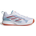 Avaflash Scarpa per tutte le superfici Donna - bianco, blu chiaro