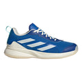 Avaflash Scarpa per tutte le superfici Donna - blu, bianco