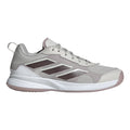 Avaflash Scarpa per tutte le superfici Donna - grigio chiaro, grigio