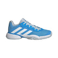 Barricade Scarpa per tutte le superfici Bambini - blu, bianco
