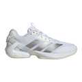 bianco_5677