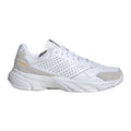 bianco_5677