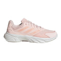 CourtJam Control 3 Scarpa per terra rossa Donna - rosa, bianco