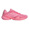 Barricade 14 Scarpa per tutte le superfici Donna - rosa, argento