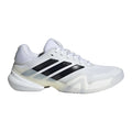 Barricade 14 Scarpa per tutte le superfici Donna - bianco, nero