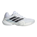 bianco_5677