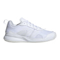 bianco_5677
