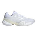 Barricade 14 Scarpa per tutte le superfici Donna - bianco, giallo