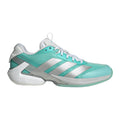 menta_11858
