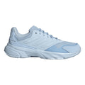 CourtJam Control 3 Scarpa per tutte le superfici Donna - blu chiaro
