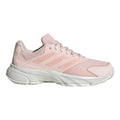 CourtJam Control 3 Scarpa per tutte le superfici Donna - rosa