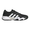 Solematch Control 2 Scarpa per tutte le superfici Uomini - nero, bianco