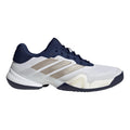 Barricade 14 Scarpa per tutte le superfici Uomini - bianco, blu scuro