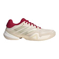 Barricade 14 Scarpa per tutte le superfici Uomini - bianco, rosso scuro