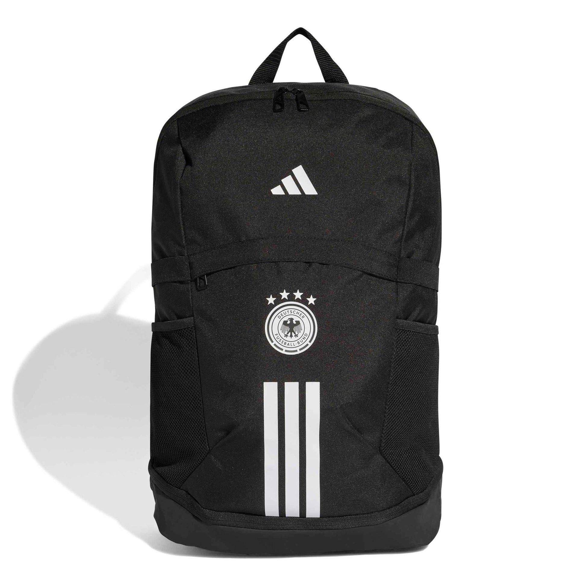 adidas Zaino Unisex-nero
