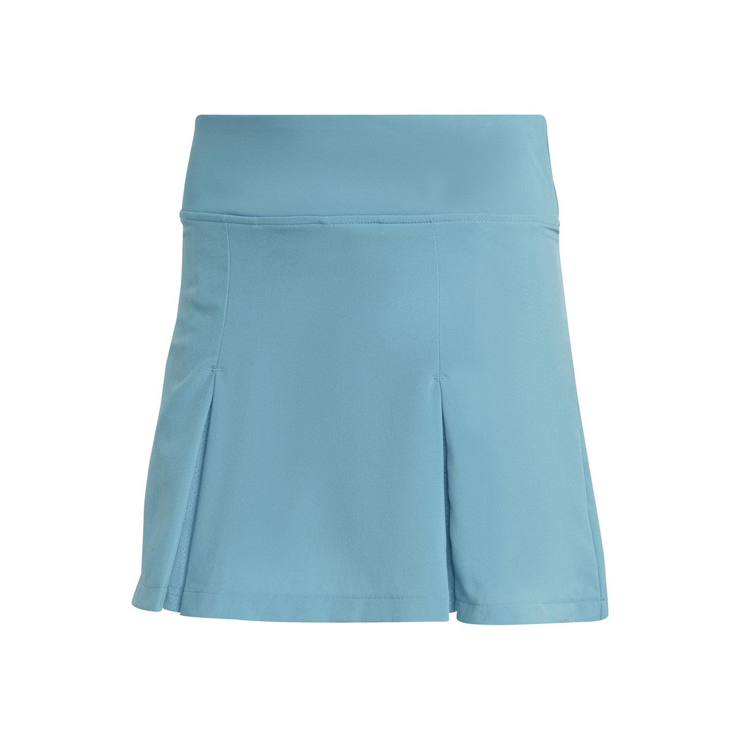 adidas Club Gonna Donna - turchese,