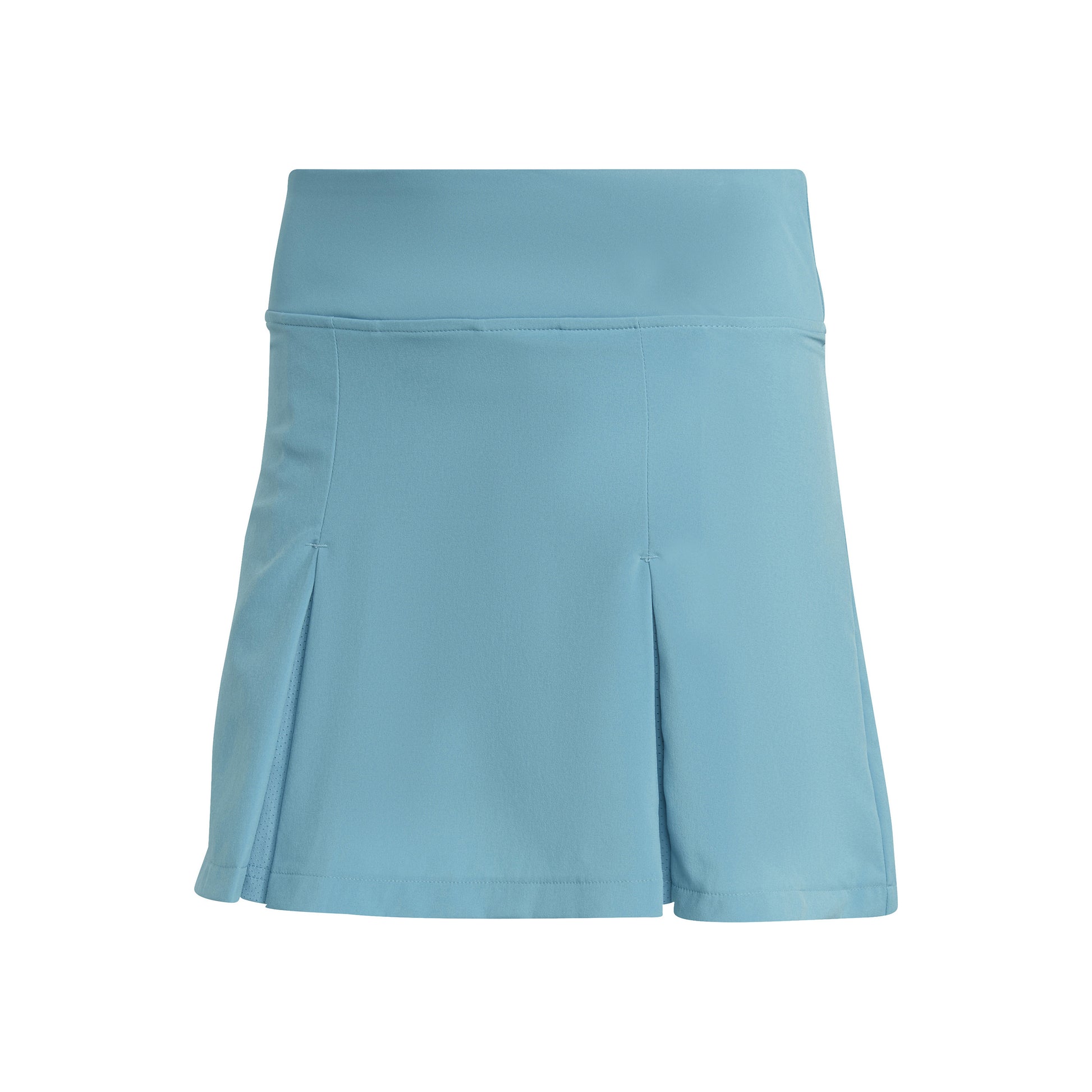 adidas Club Gonna Donna - turchese,