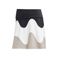 Marimekko Gonna Donna - nero, multicolore