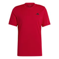 Club Maglietta Uomini - rosso,