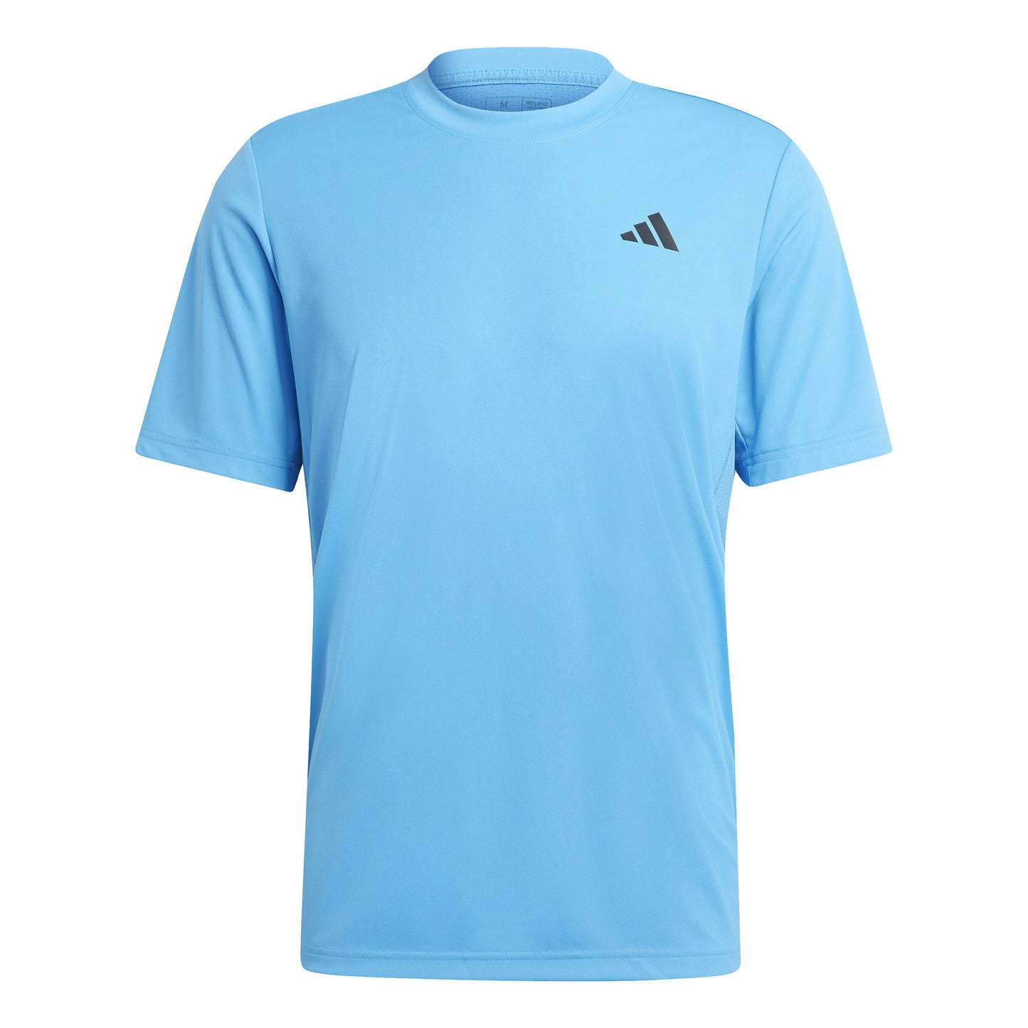 adidas Club Maglietta Uomini - turchese,