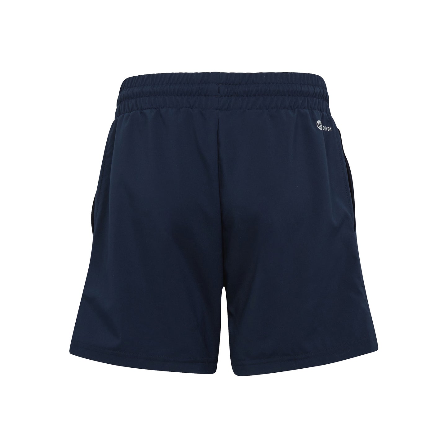 0054621803200000_2.jpg