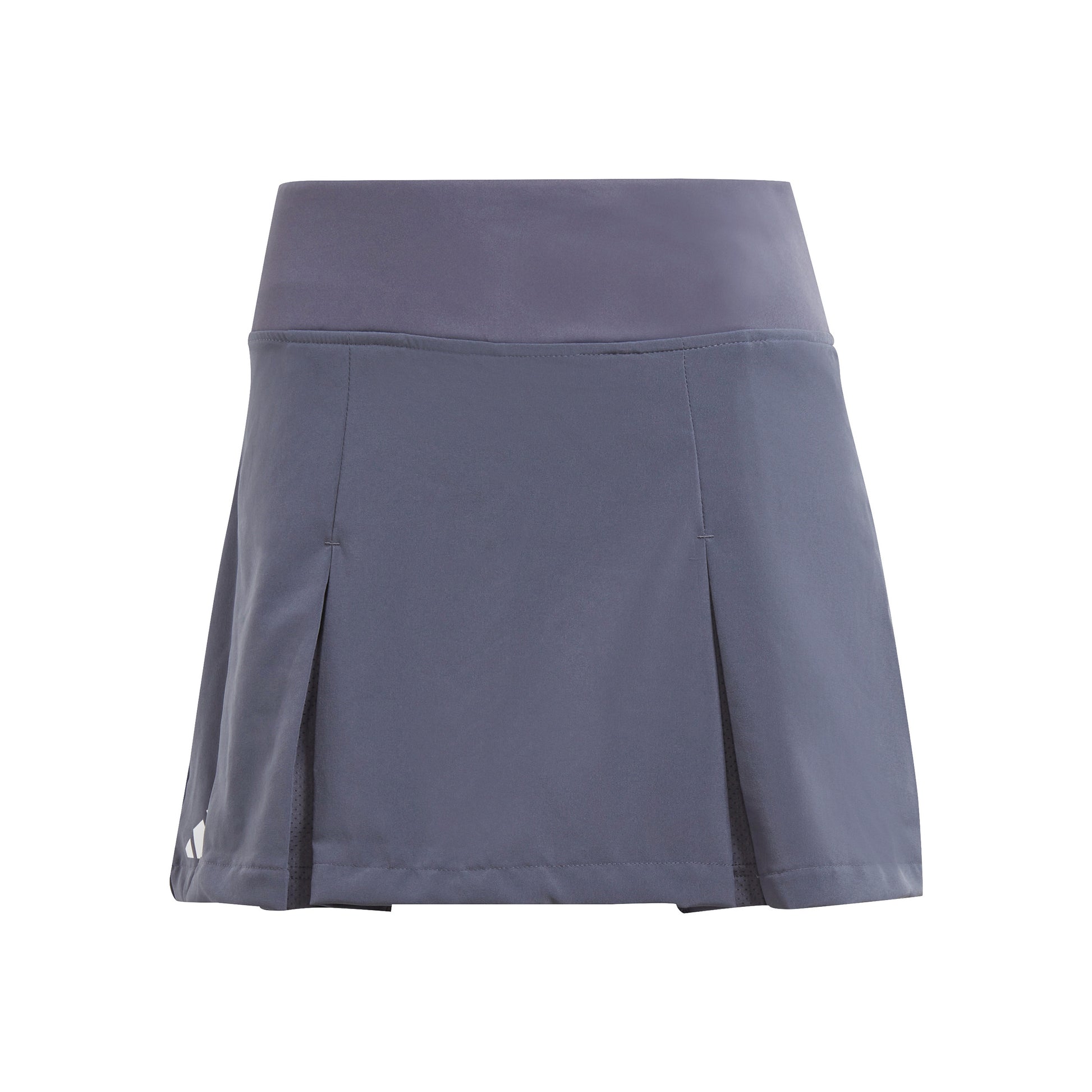 adidas Club Gonna Donna - grigio,