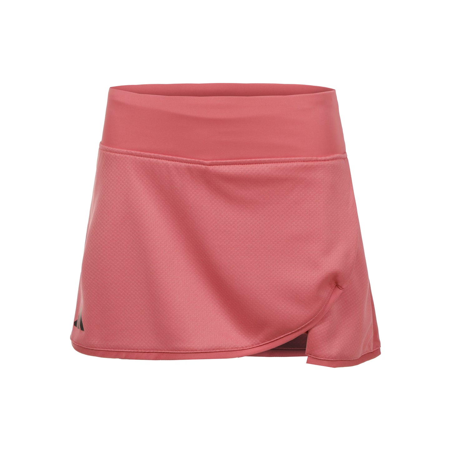 adidas Club Gonna Donna - corallo,