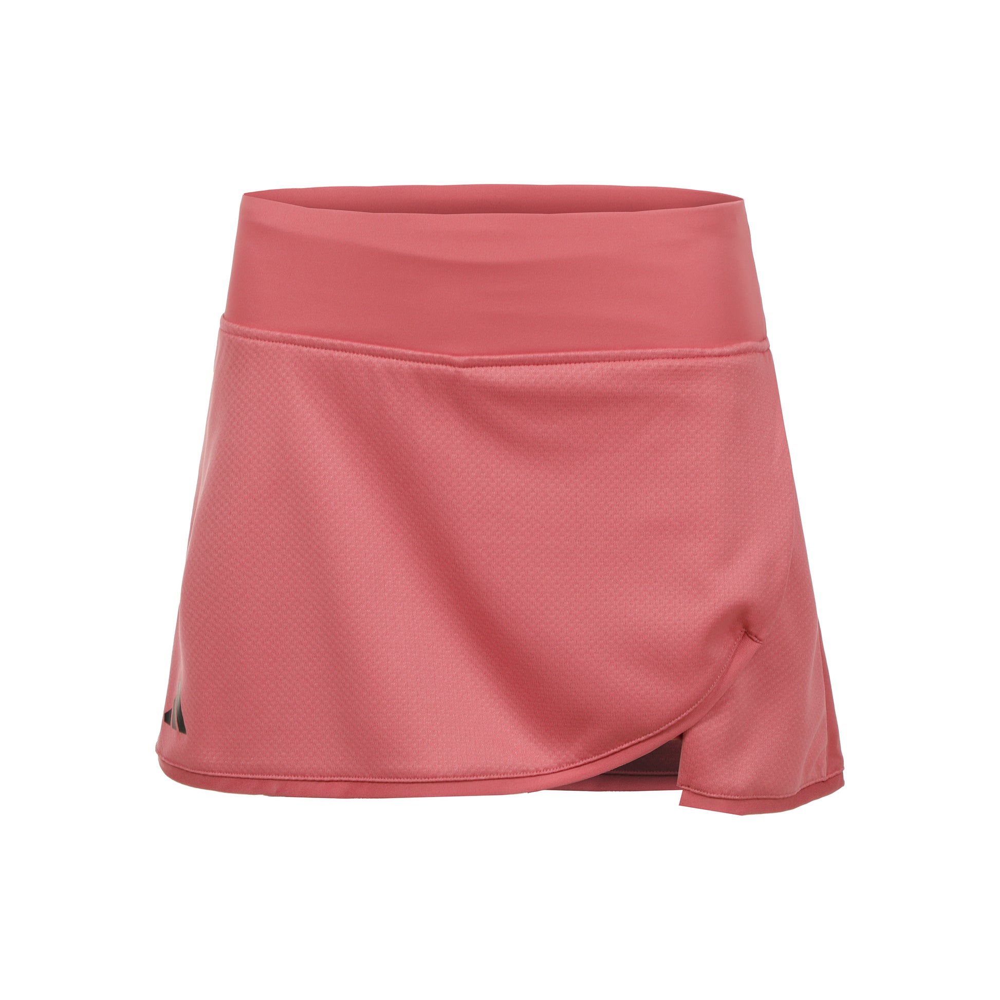 adidas Club Gonna Donna - corallo,