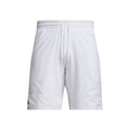 7Inch Ergo Pantaloncini Uomini - bianco
