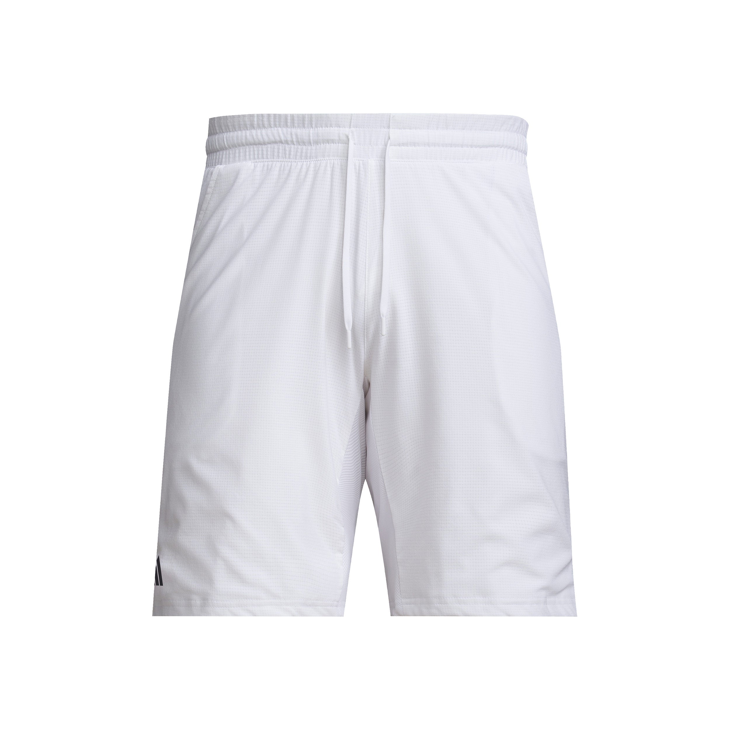 adidas 7Inch Ergo Pantaloncini Uomini - bianco