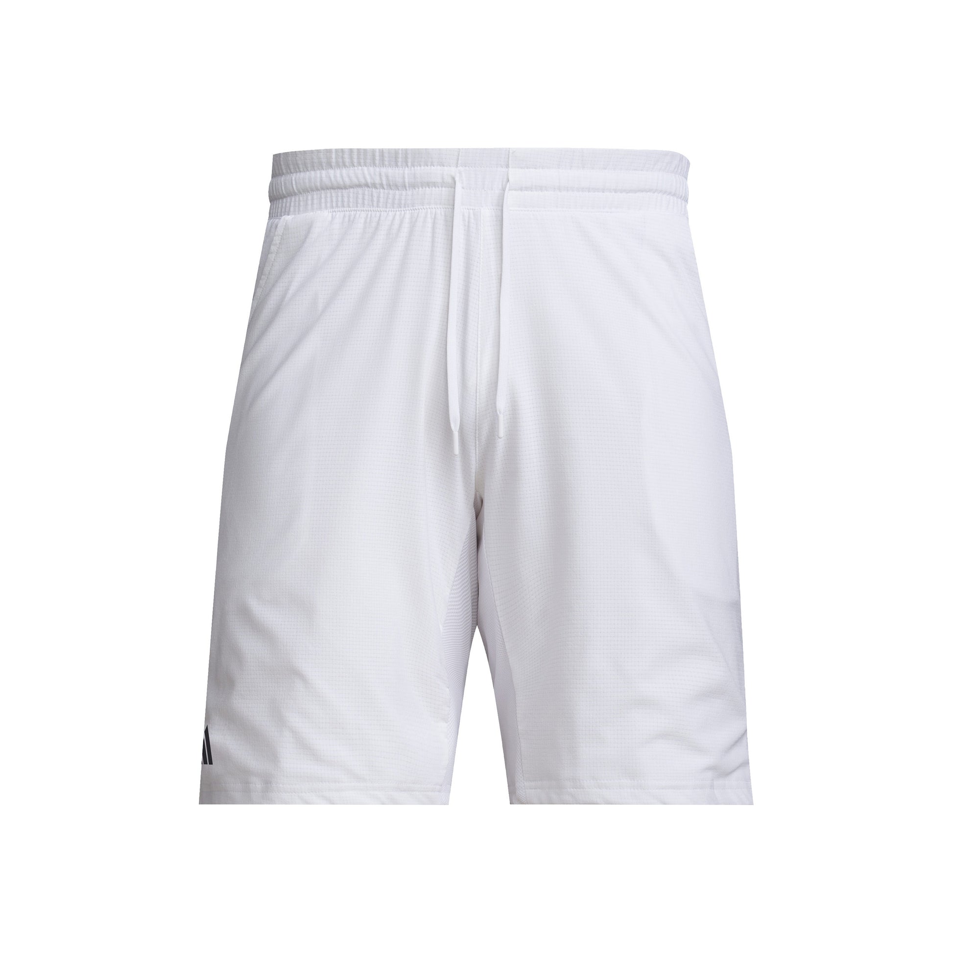 adidas 7Inch Ergo Pantaloncini Uomini - bianco