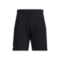 7Inch Ergo Pantaloncini Uomini - nero