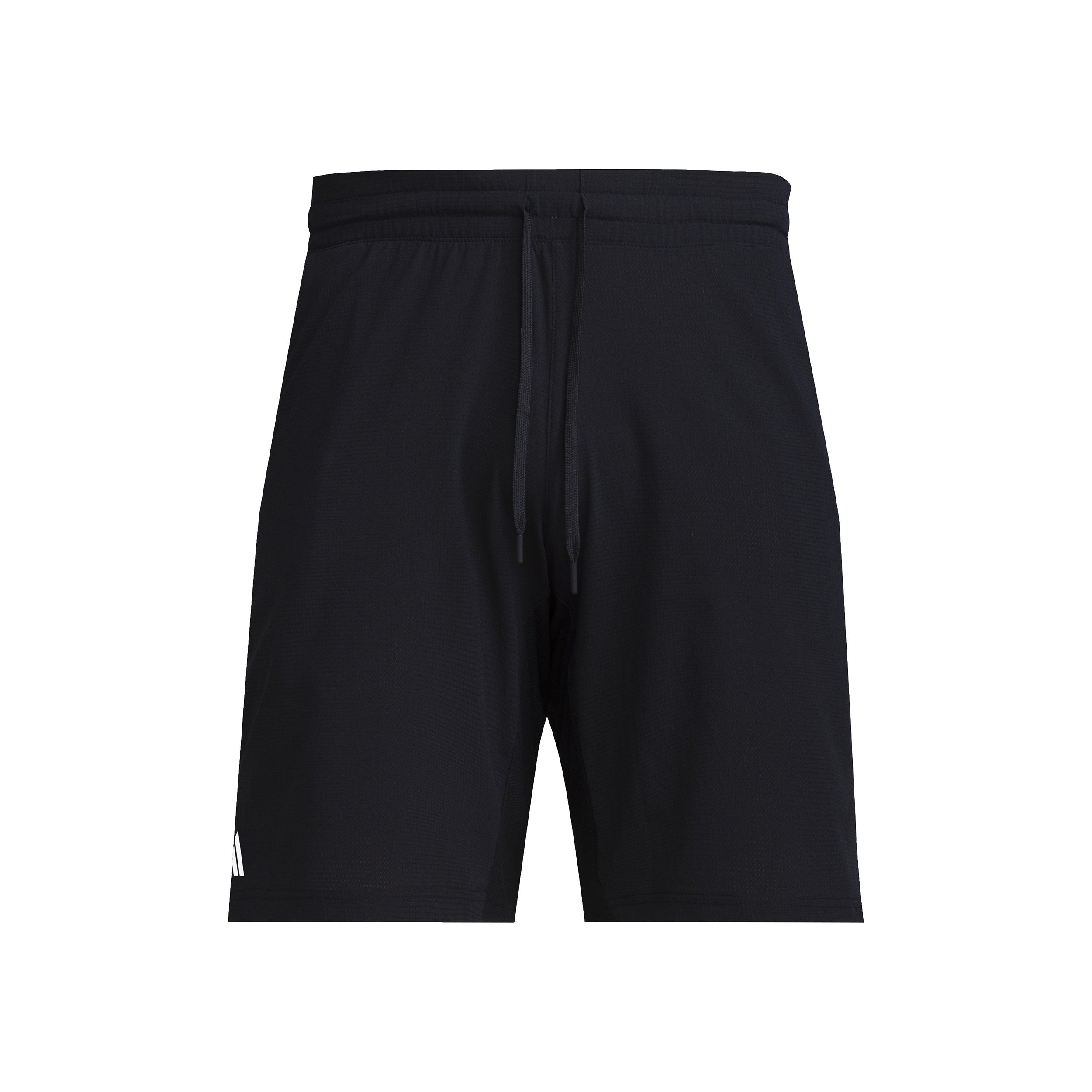 adidas 7Inch Ergo Pantaloncini Uomini - nero