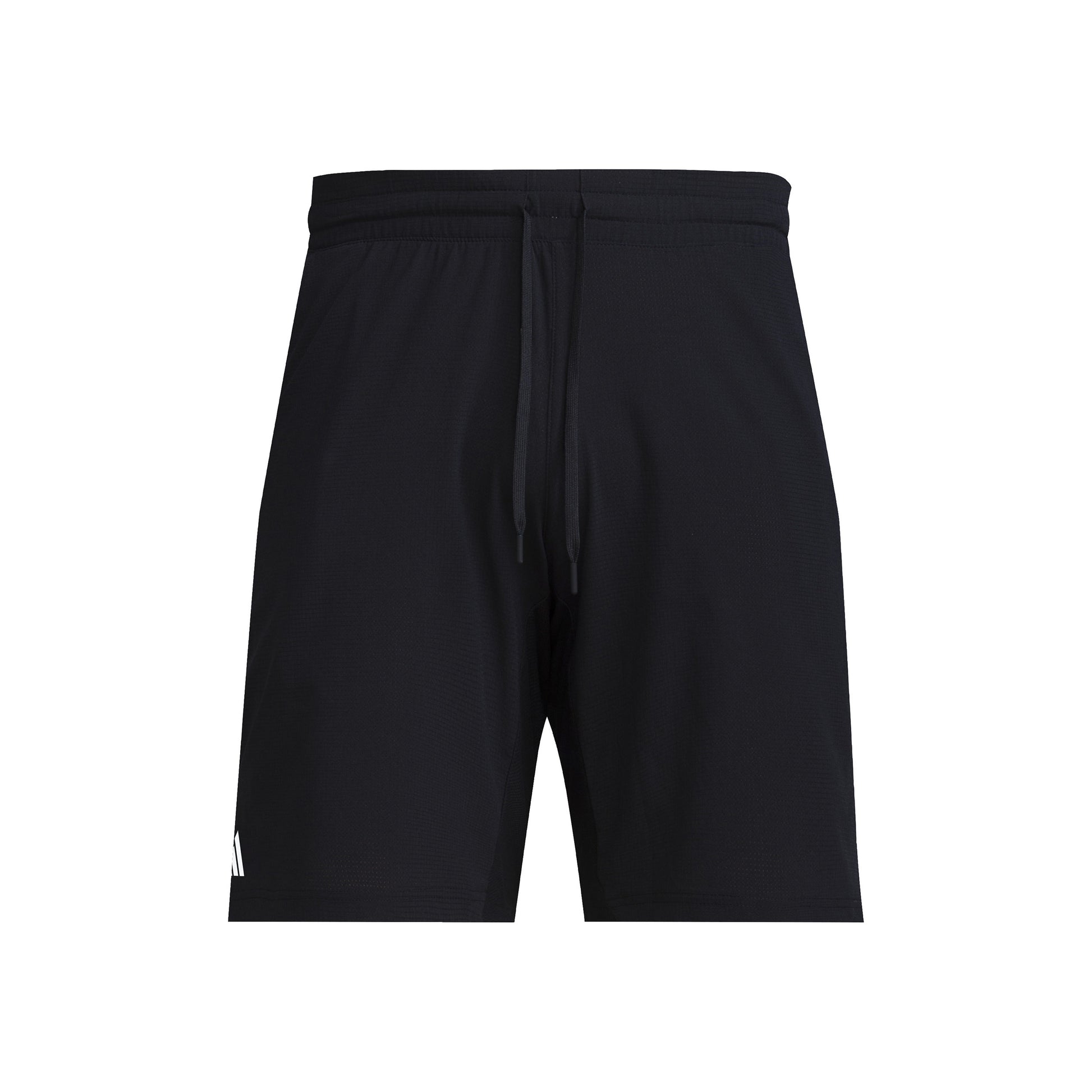 adidas 7Inch Ergo Pantaloncini Uomini - nero