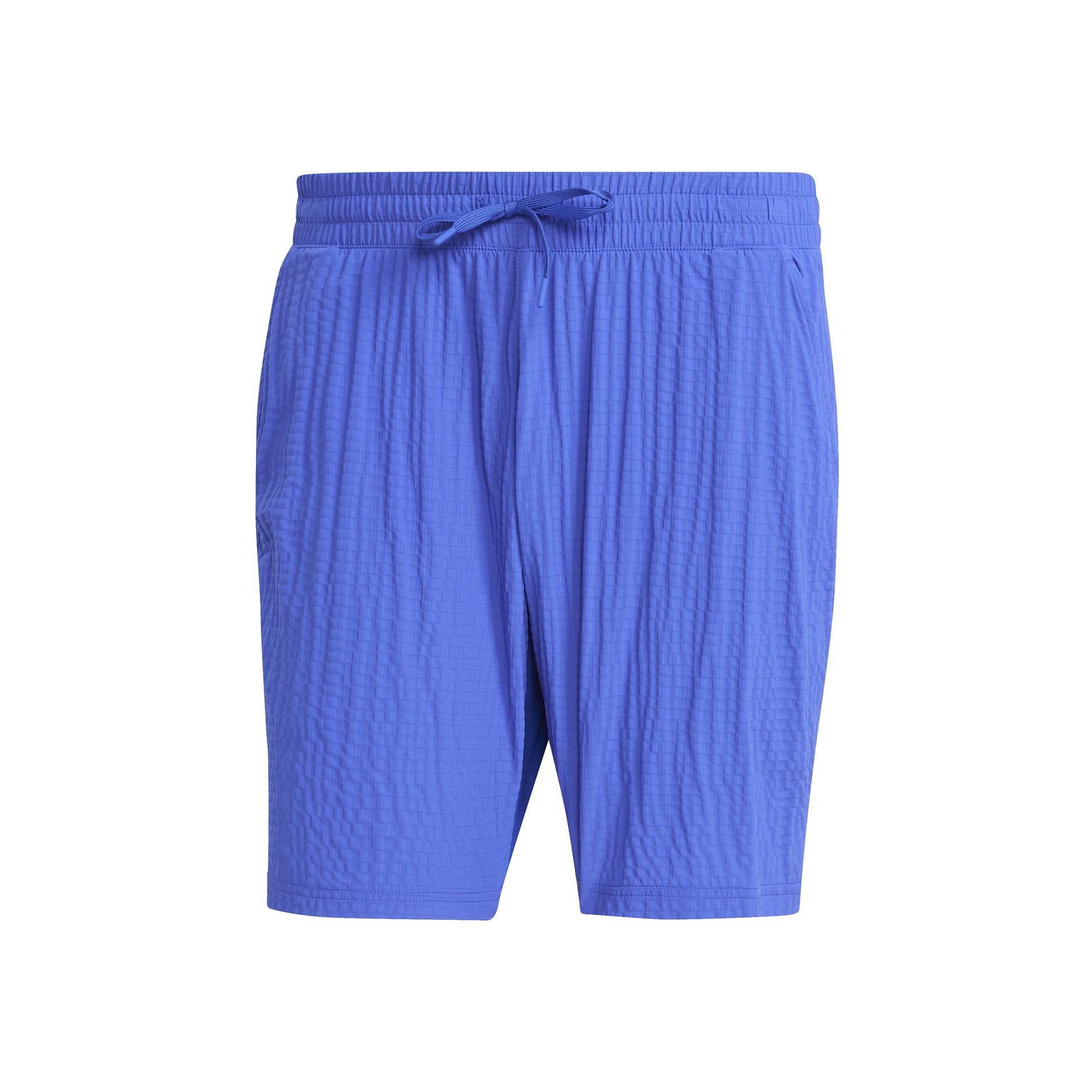 adidas Ergo 7Inch Pantaloncini Uomini - blu