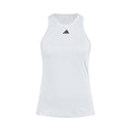 Club Canottiera Ragazze - bianco,