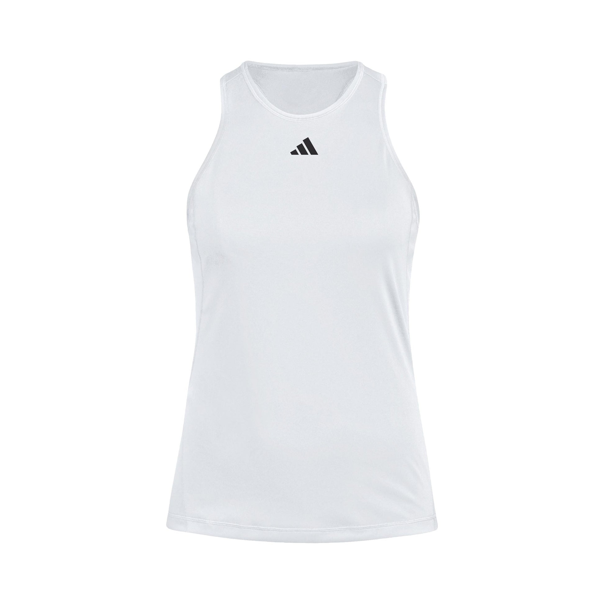 adidas Club Canottiera Ragazze - bianco,