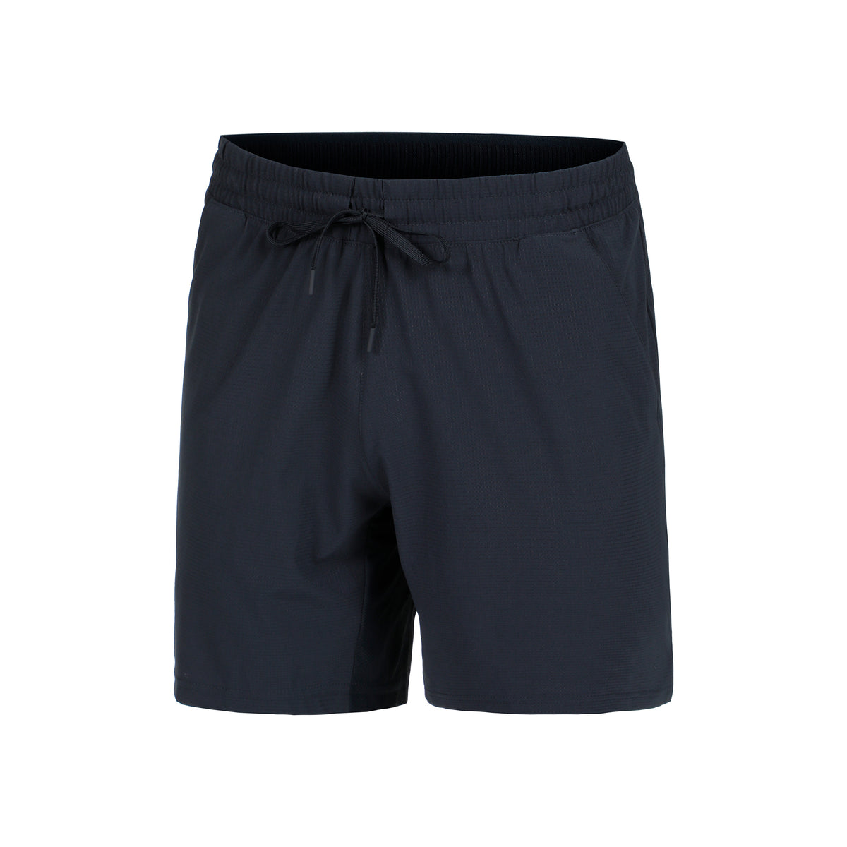 adidas 7Inch Ergo Pantaloncini Uomini - blu scuro