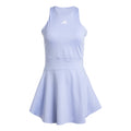 Y- Abito Donna - blu chiaro,