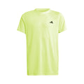 verde neon_5917
