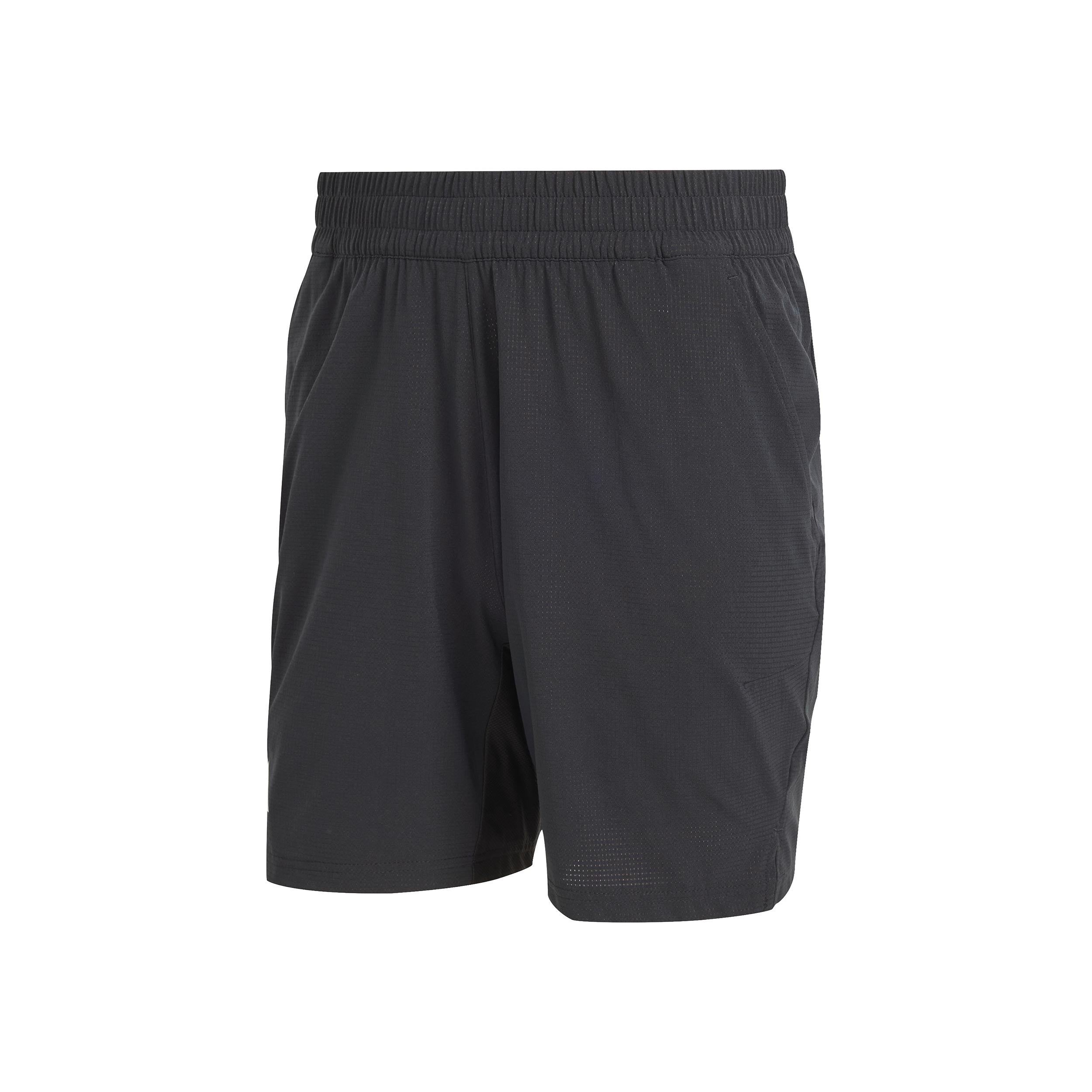 adidas 7Inch Ergo Pantaloncini Uomini - nero